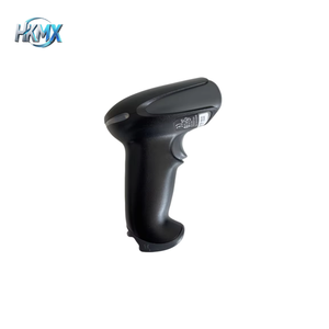 Lector de Códigos de Barras Industrial Portátil KEYENCE HR-101B Original, Lector de Códigos QR con Garantía de Un Año - Product Image 1