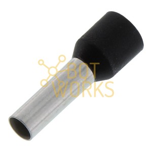 Weidmuller 0533500000 - Nuovo - Product Image 1