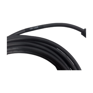 Unidad de Red de Código de Barras Portátil HR-C5N, Cable de 5 Metros, Utilizada para Almacenamiento y Logística a Gran Escala, HR-C5N - Product Image 3
