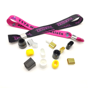 สายรัดข้อมือพลาสติกแบบปรับได้ลูกปัดดีไซน์แฟชั่น - Product Image 3