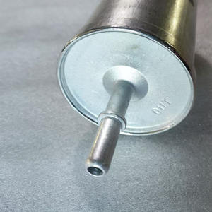 ตัวกรองน้ำมันเชื้อเพลิงเครื่องยนต์อัตโนมัติ CN15-9155-AB OEM สำหรับ <span class=keywords><strong>EcoSport</strong></span> 1.0 <span class=keywords><strong>1.5</strong></span> 2.0 - Product Image 2