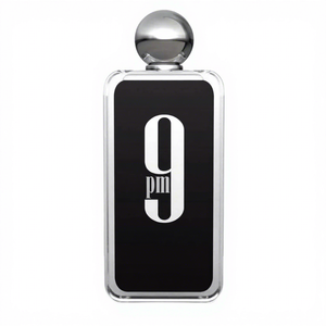 Perfume PLATIN 11 para Hombre <span class=keywords><strong>100ml</strong></span> EDP, Inspirado en <span class=keywords><strong>Ultra</strong></span> <span class=keywords><strong>Male</strong></span>, Aroma Duradero 9pm, Fragancia de Diseñador de Lujo, IFRA, USA/EU DDP - Product Image 1