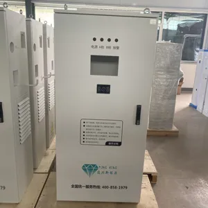 Dcdc高速Ev充電器Dc-dcEv充電器Ccs2Ccs1 Nacs Gun V2g V2h V2v 20kw 40kw 60kw 80kw Dc急速高速Ev充電器付き