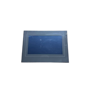 Hot Offer TG765G-UT TG766G-UT TG767G-UT TG768G-UT Through Beam Photoelectric Sensor High Precision Infrared <b>Induction</b> <b>Switch</b> For - Product Image 2