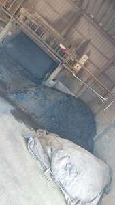 Matières premières en vrac, concentré d'antimoine de haute qualité à faible teneur en arsenic et en plomb pour les retardateurs de flamme - Product Image 2