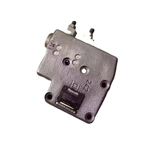 Série A11VO DRSLRDS LRDU2 / LRD/EP2D/HD1D/LE2S /EP6D originale - Product Image 5