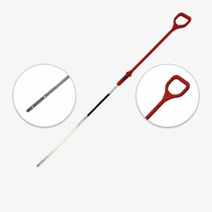 OE 15650-PWA-000 15650-RBI-000 Outil de jauge d'huile moteur pour vérifier le niveau d'huile moteur - Product Image 3