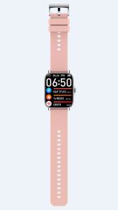 Reloj <span class=keywords><strong>de</strong></span> Marvel a prueba <span class=keywords><strong>de</strong></span> agua p68, - Product Image 6