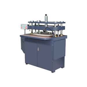 YMQ-168 Stanz ausrüstung für Umschlag - Product Image 1