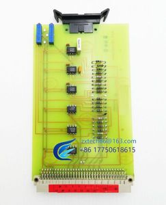Módulo <span class=keywords><strong>VVC</strong></span> 110.240.5164 --_fae45c29 - Product Image 4