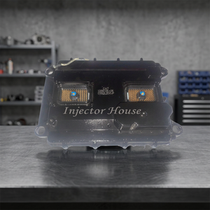 อะไหล่เครื่องยนต์ Caterpillar รุ่น 10R-8105 ชุดควบคุม ECM ปี 2025 ผลิตในสหรัฐอเมริกา หมายเลข 23161 ใช้งานได้นาน 0-2000 ชั่วโมง - Product Image 3