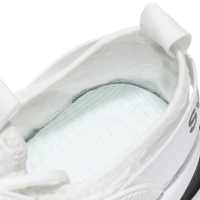 Chaussures de marche pour hommes SBYP Running Cloudtilt, légères, résistantes à l'usure, confortables, semelle extérieure polyvalente, unisexe, style Cloud