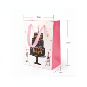 Cajas de Cartón Vacías para Calendario de Adviento Personalizado, Caja para Regalo - Product Image 1