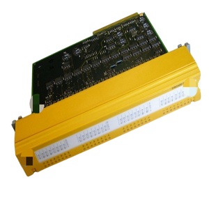 Controlador PLC PSS1 DI INPUT Dig de un solo canal, n.º 302100, versión 10, 32 entradas digitales - Product Image 1