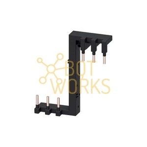 Siemens 3RA29261A - Nuevo - Product Image 1