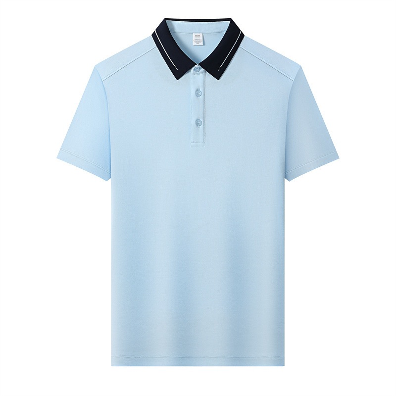 Cloud and Water Blue