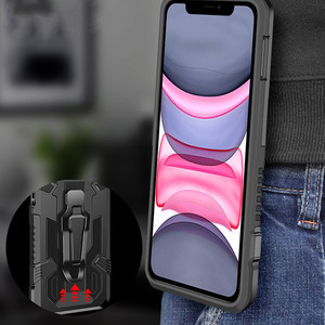 Vỏ Điện Thoại Di Động Cho Ốp Lưng Điện Thoại Lai <span class=keywords><strong>Alcatel</strong></span> Tcl Plex Ốp Lưng Cho Ốp Lưng <span class=keywords><strong>Alcatel</strong></span> Tcl Plex - Product Image 5