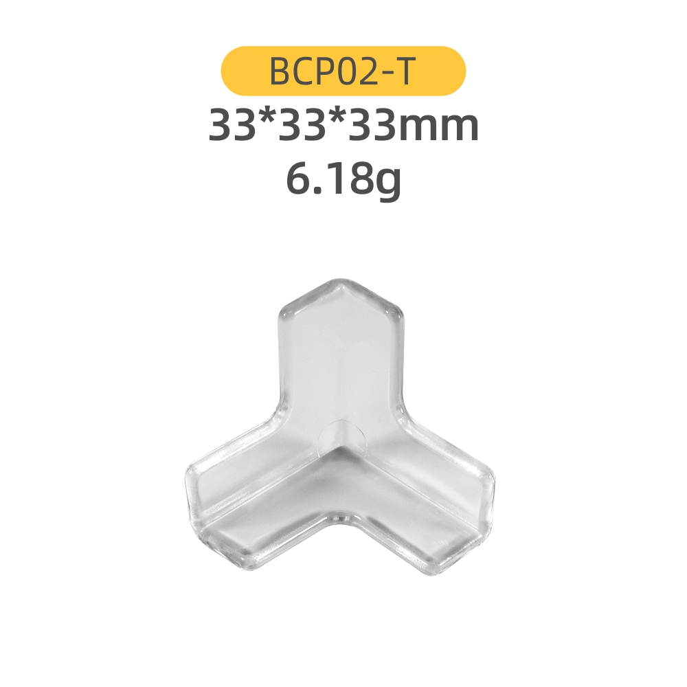 BCP02-T