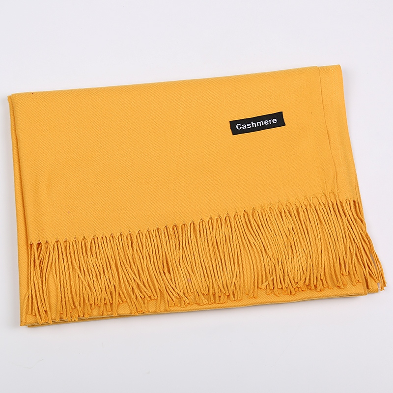 Giallo