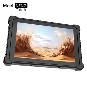 <span class=keywords><strong>Android</strong></span> công nghiệp gồ ghề máy tính bảng màn hình điện dung máy tính bảng 8GB Bộ nhớ 256G 8G Wifi NFC <span class=keywords><strong>GPS</strong></span> không thấm nước siêu mỏng sạc nhanh - Product Image 5