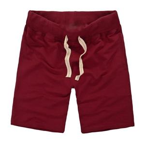 Pantalones cortos de nailon y poliéster para <span class=keywords><strong>hombre</strong></span>, novedad en venta al por mayor, pantalones de chándal deportivos de verano de <span class=keywords><strong>talla</strong></span> <span class=keywords><strong>grande</strong></span> con logotipo personalizado para correr - Product Image 1