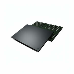 Achetez en ligne des composants électroniques Mémoire 200 TFBGA W66CP2NQQAFJ Distributeur agréé - Product Image 1
