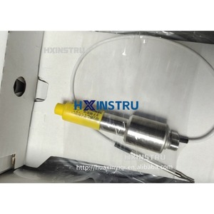 Sonda de Medición de Peróxido de Hidrógeno VAISALA HPP272 H2O2, Nueva - Product Image 1