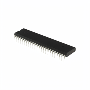 Componentes de Circuitos Electrónicos 48 DIP 7142LA100C Memoria Original Servicio Integral - Product Image 1