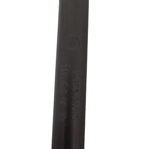 Manguera de refrigerante 11537502525 para BMW 525, pieza de repuesto de plástico - Product Image 2