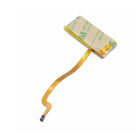 Baterai Tebal OEM 3.7V 850mAh 616-0232 untuk iPod 5 6 7 Video Classic 80GB 120GB 160GB