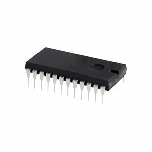 Circuito Integrado Logic 24 DIP 74HC646N,652, Componente Electrónico Original, Servicio Integral - Product Image 1