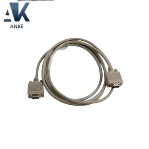 Honeywell 51196990-500 <b>Power</b> <b>Cable</b> - Product Image 1