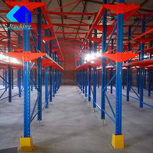 Rentable Conçu Support de Navette Radio Système - Product Image 3