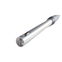 Lomain — testeur numérique de pureté de l'eau, analyseur de la salinité de l'eau, multifonctionnel, LCD, nouveau produit