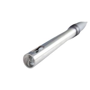 Lohand-medidor de conductividad Digital de alta calidad, salinidad, TDS, probador de agua, LCD, medidor multifunción, nuevo producto - Product Image 6