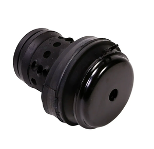 1 pièce OEM 1H0199609B 1H0199609F Support moteur <span class=keywords><strong>de</strong></span> suspension - Product Image 2