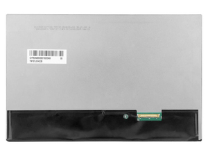 Écran LCD industriel TFT SFT à revêtement dur TIANMA TM101JDHG30-00 10,1 pouces 800x600 500 nit 800:1 -20~70 40 broches 6/8 bits LVDS - Product Image 2