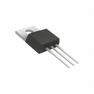 Composants électroniques SC5Z3-T3.0 en stock, TO 220 3, gestion de l'alimentation (PMIC) - Product Image 1