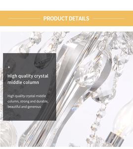 <span class=keywords><strong>Escalera</strong></span> ordic odern uxury iving, <span class=keywords><strong>escalera</strong></span> oom ixture - Product Image 5