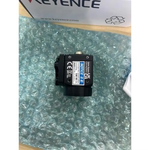 กล้อง CA-H200C ใหม่เอี่ยม 1 ชิ้น - Product Image 4