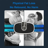Appareil de vibration corporelle complète personnalisé pour brûler les graisses, plaque vibrante pour l'exercice et la réduction de la graisse