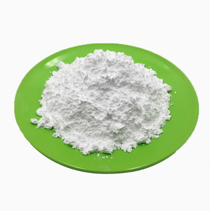 Industrial Grade Cyanuric Acid Trisodium Salt CAS 3047-33-4 - Product Image 6