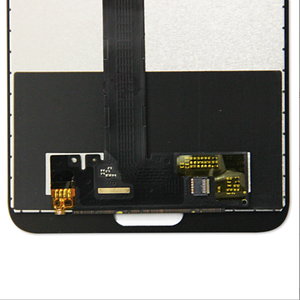 Сенсорный ЖК-экран для <span class=keywords><strong>Huawei</strong></span> p20mt20jdi p30p10p, внутренний и внешний - Product Image 4
