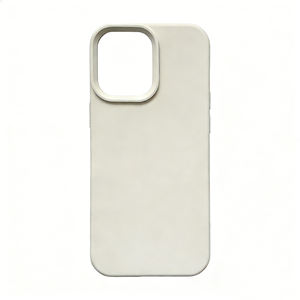 Funda Protectora <span class=keywords><strong>de</strong></span> Silicona Líquida Antigolpes <span class=keywords><strong>de</strong></span> Alta Calidad para Cámara, Compatible con Teléfonos 16, 15, 14, <span class=keywords><strong>13</strong></span>, 12, 11 <span class=keywords><strong>Pro</strong></span> <span class=keywords><strong>Max</strong></span> - Product Image 4