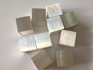 <span class=keywords><strong>LINGOTE</strong></span> <span class=keywords><strong>de</strong></span> <span class=keywords><strong>platino</strong></span>, el mejor <span class=keywords><strong>precio</strong></span> <span class=keywords><strong>de</strong></span> fábrica china, hecho en china - Product Image 6