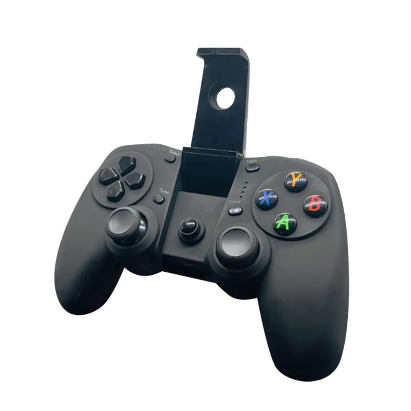 נייד Gamepad עבור COD Manette מרחוק בקרת משחק בקר אלחוטי Joypad