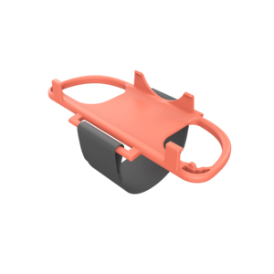 Có thể điề<span class=keywords><strong>u</strong></span> chỉnh cho Nintendo cho chuyển đổi 2 Joy-Con cổ tay Dance Band armband trò chơi Phụ kiện dây đeo cổ tay - Product Image 5