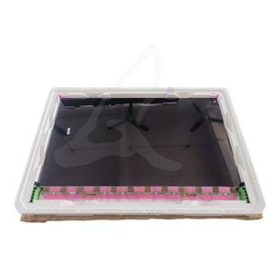 Pannello <span class=keywords><strong>TV</strong></span> LED BOE HV650QUB-F9L, <span class=keywords><strong>Riparazione</strong></span> Open Cell, Schermo <span class=keywords><strong>LCD</strong></span> da 65 Pollici, Display SKD CKD, Ricambio Vetro in Stock - Product Image 1