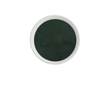 Espirulina en Polvo de Alta Calidad, Grado Alimenticio, Polvo Fino, <span class=keywords><strong>Precio</strong></span> por 1 kg - Product Image 2