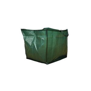Toolland SAC DE JARDIN-150 L - Product Image 1